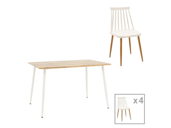 Aurora-Cuba 200-001005