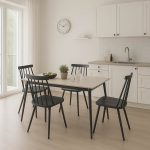 Aurora I-Gustas 200-001260