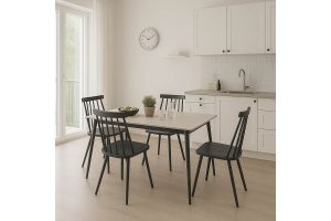 Aurora I-Gustas 200-001260