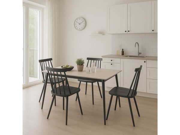 Aurora I-Gustas 200-001260