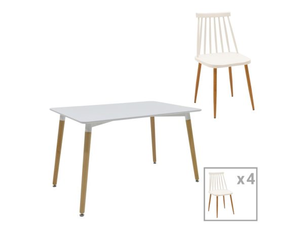 Aurora-Natali 200-000982