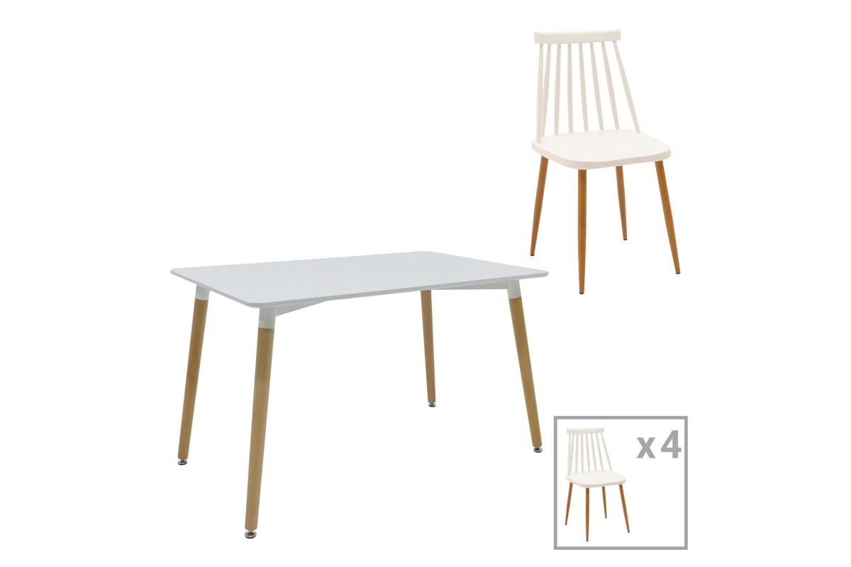 Aurora-Natali 200-000982 Aurora-Natali 200-000982