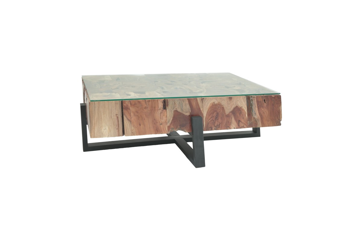 Borth 343-000078 Borth 343-000078