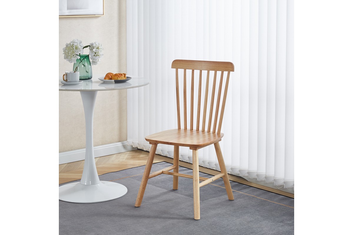 Bristol 382-000016 Bristol 382-000016