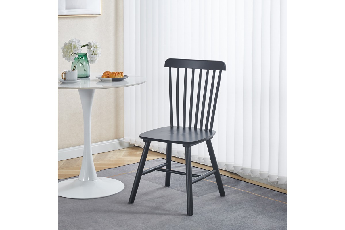 Bristol 382-000017 Bristol 382-000017