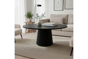 Canicule I 379-000038