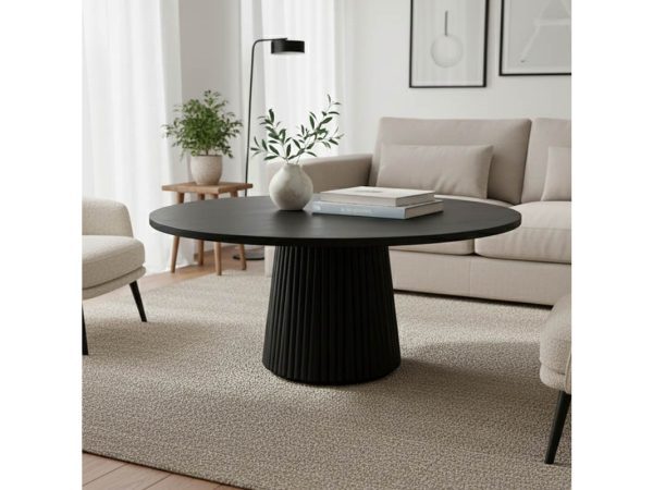 Canicule I 379-000038