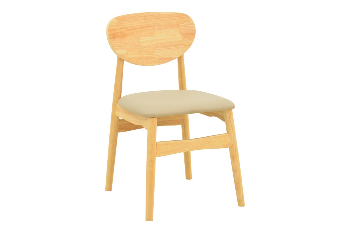 Cardith 382-000014 Cardith 382-000014