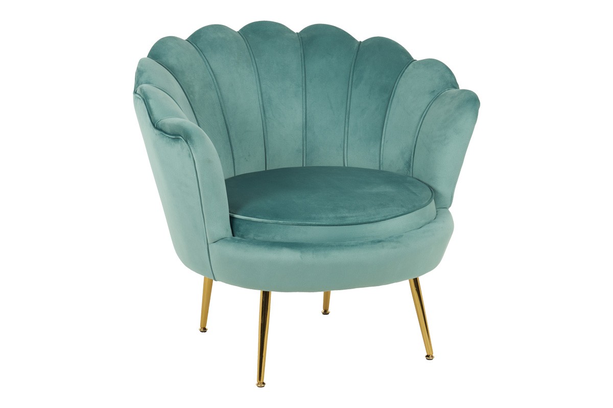 Daimon 128-000042 Daimon 128-000042