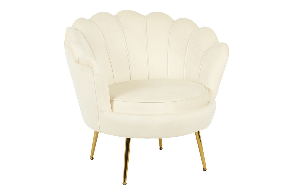 Daimon 128-000043 Daimon 128-000043