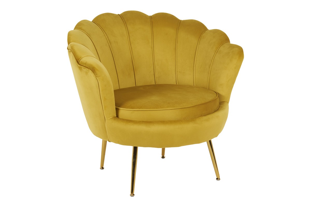 Daimon 128-000044 Daimon 128-000044