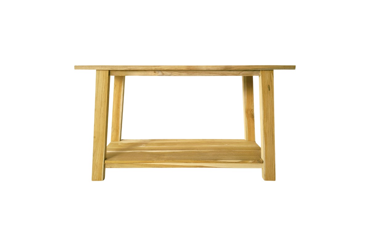 Decoza 343-000086 Decoza 343-000086