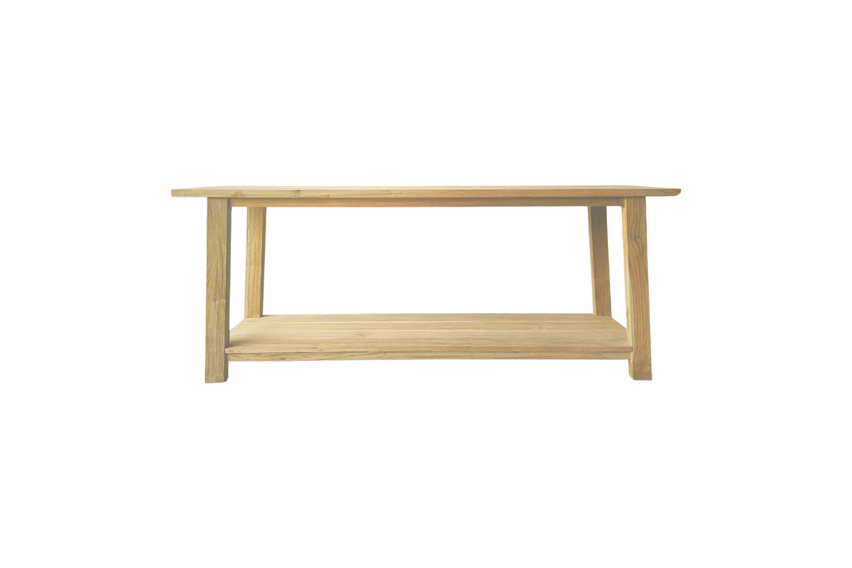 Decoza 343-000087 Decoza 343-000087