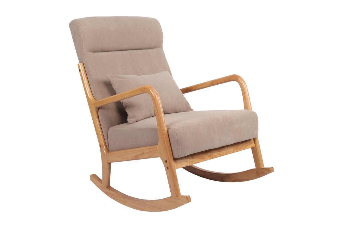 Edeldy 393-000017 Edeldy 393-000017