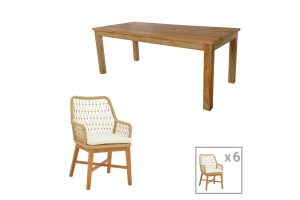 Elaiza-Wooly 343-000045