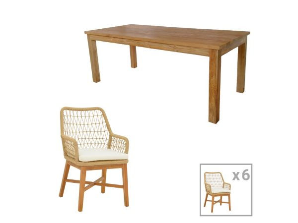 Elaiza-Wooly 343-000045