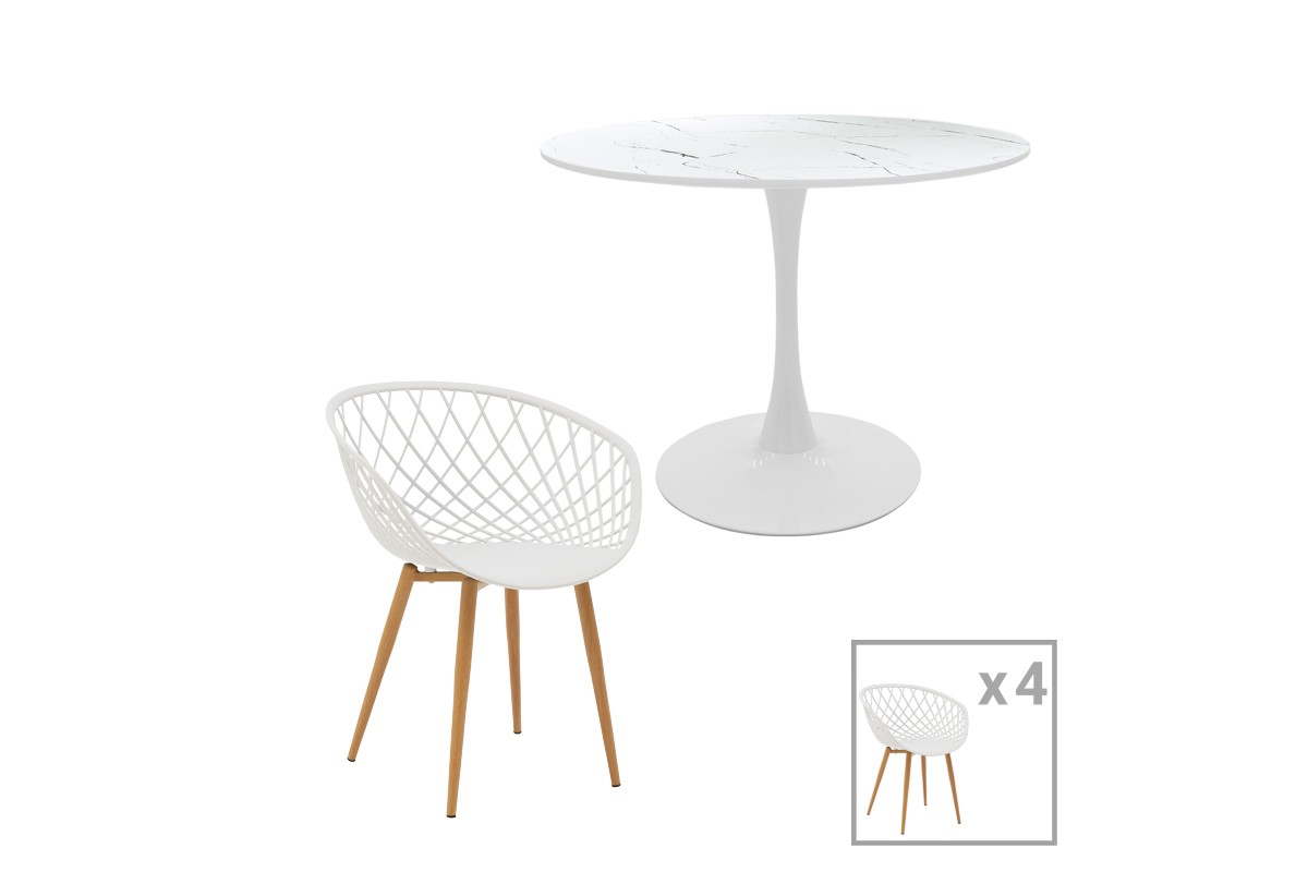 Ezra-Balou I 200-001011 Ezra-Balou I 200-001011