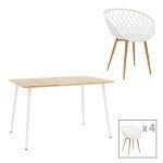 Ezra-Cuba 200-001004