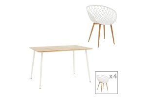 Ezra-Cuba 200-001004