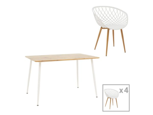 Ezra-Cuba 200-001004