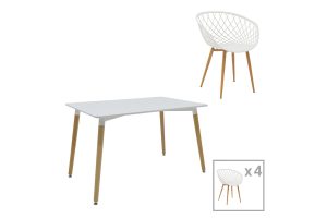 Ezra-Natali 200-000994