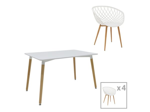 Ezra-Natali 200-000994