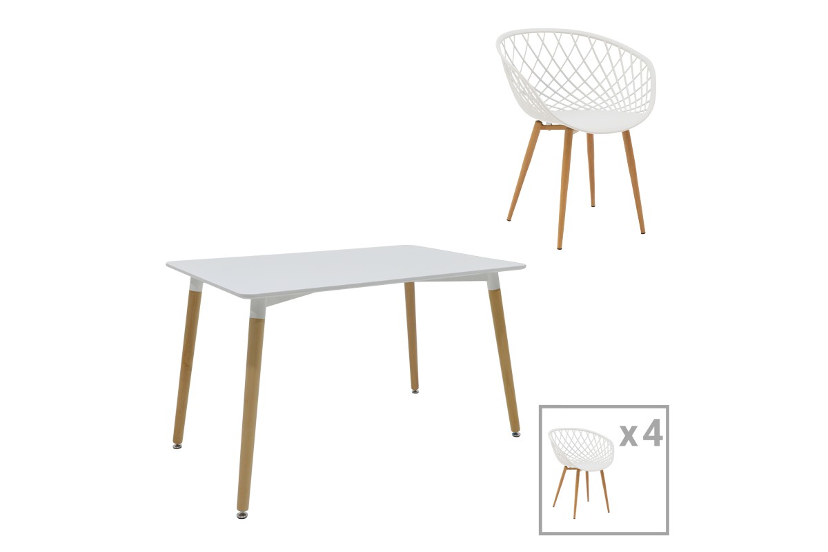 Ezra-Natali 200-000994 Ezra-Natali 200-000994