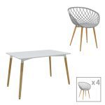 Ezra-Natali 200-001000