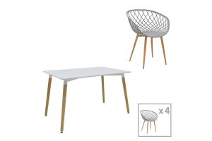 Ezra-Natali 200-001000