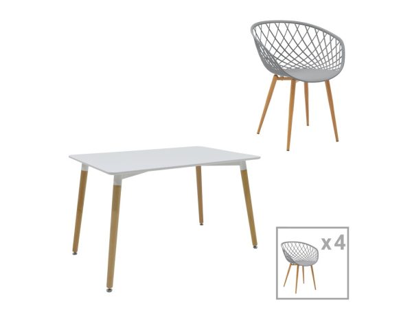 Ezra-Natali 200-001000