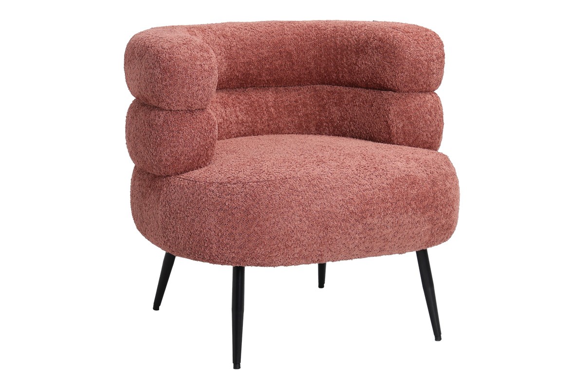 Foleja 110-000116 Foleja 110-000116