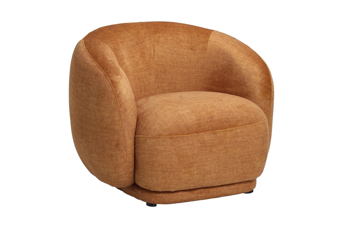 Freya 110-000117 Freya 110-000117