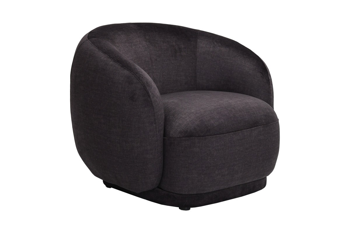 Freya 110-000119 Freya 110-000119