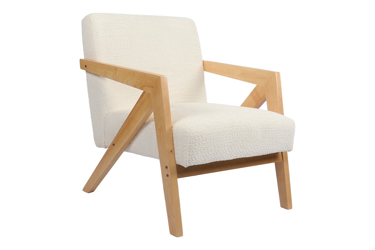 Garifa 393-000015 Garifa 393-000015