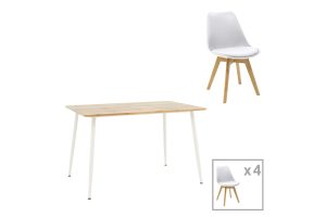 Gaston-Cuba 200-001002