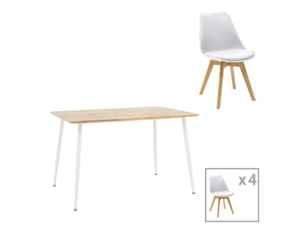 Gaston-Cuba 200-001002