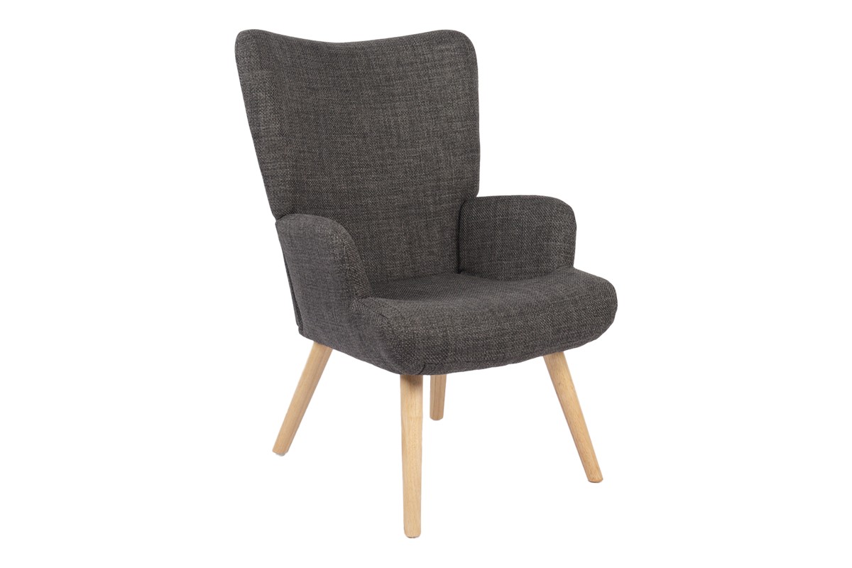 Gerlina 393-000001 Gerlina 393-000001