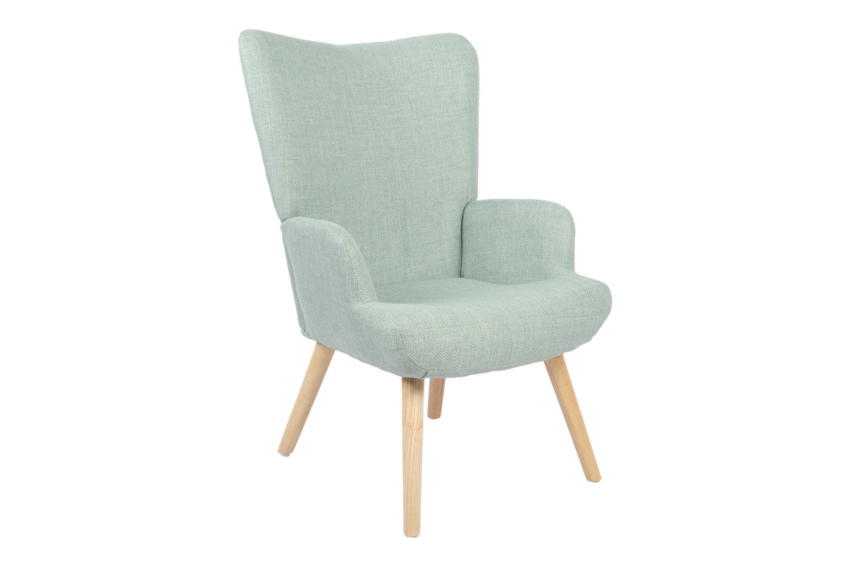 Gerlina 393-000002 Gerlina 393-000002