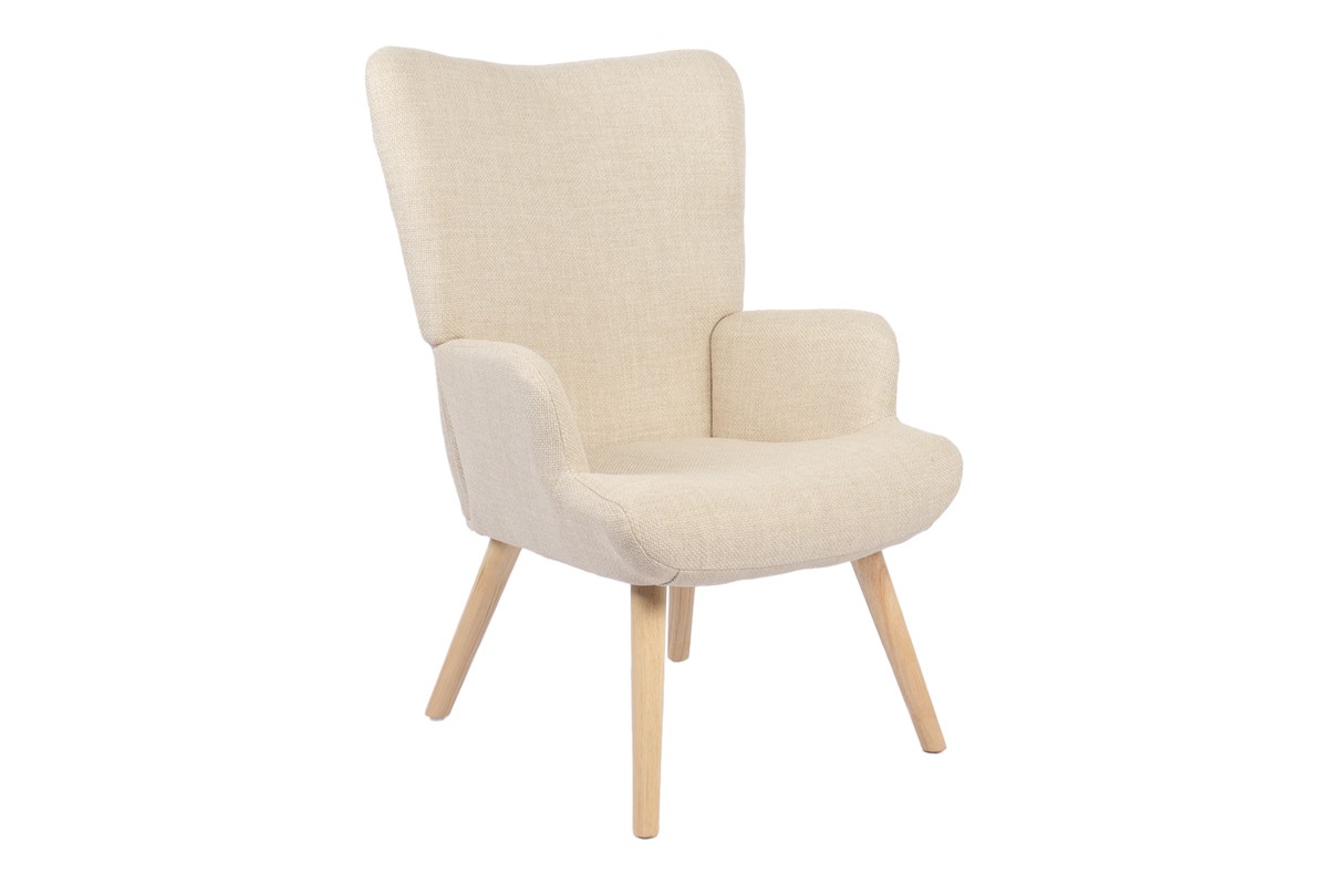 Gerlina 393-000003 Gerlina 393-000003