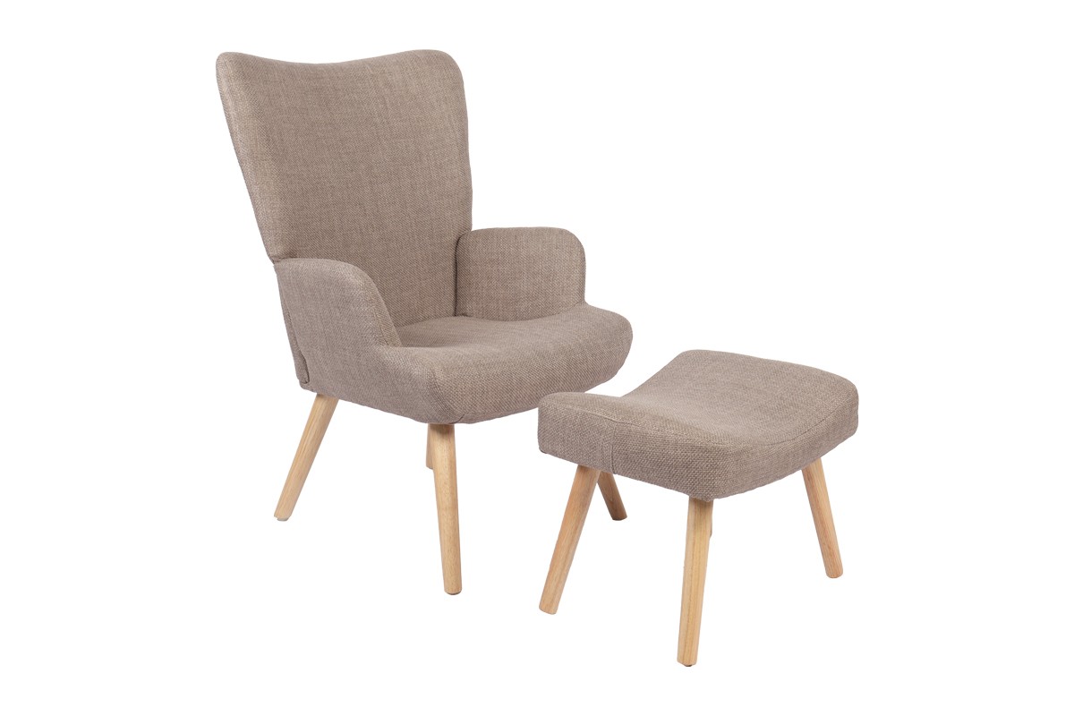 Gerlina 393-000009 Gerlina 393-000009