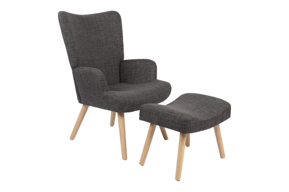 Gerlina 393-000010 Gerlina 393-000010