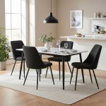 Gustas-Giselle 200-001314