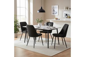 Gustas-Giselle 200-001314