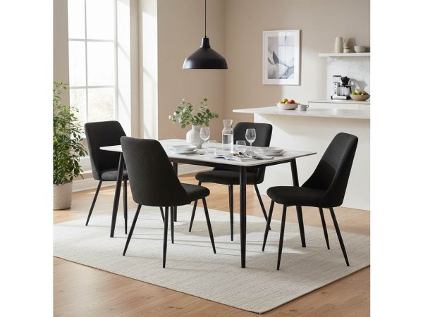 Gustas-Giselle 200-001314