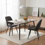 Gustas-Renish 200-001313