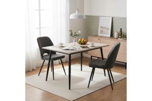 Gustas-Renish 200-001313