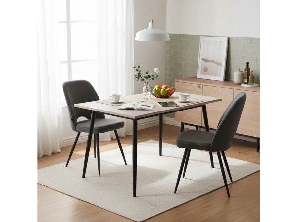 Gustas-Renish 200-001313