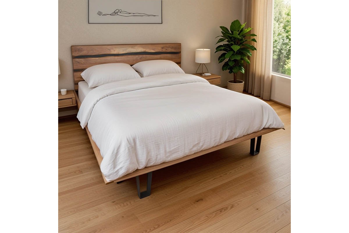 Imena 379-000036 Imena 379-000036