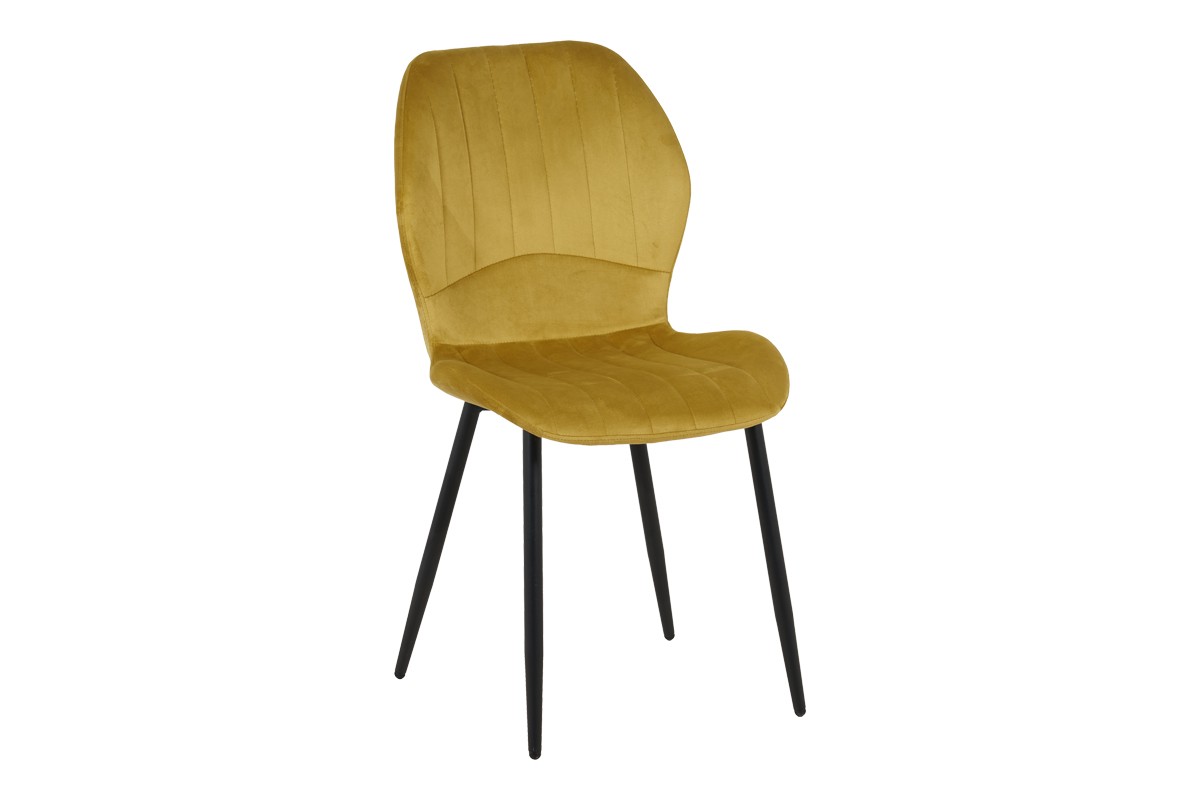 Jelour 128-000052 Jelour 128-000052