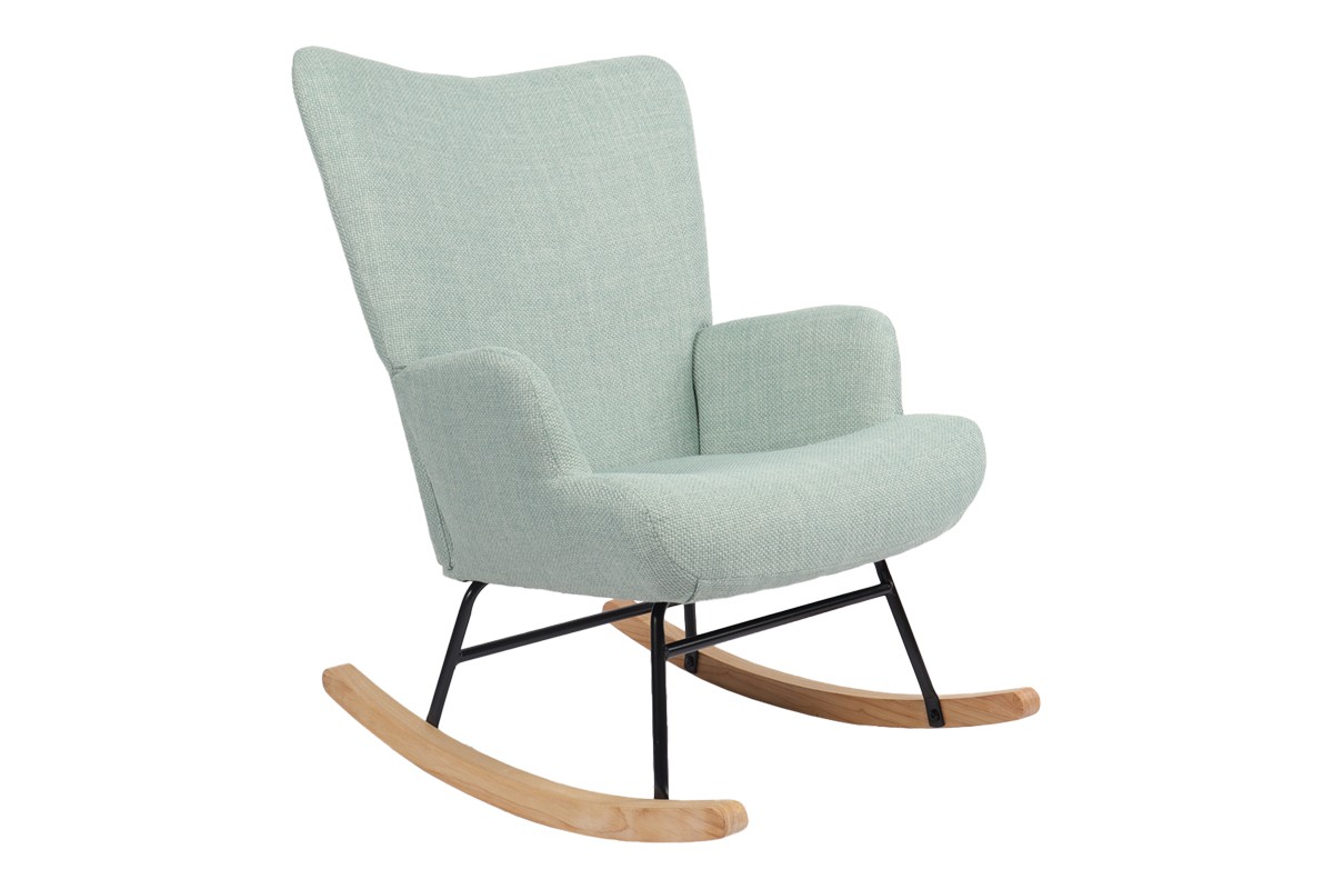 Jianna 393-000006 Jianna 393-000006